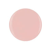 GELISH DIP DIPPING POWDER - SIMPLY IRRESISTABLE 23GMS 006